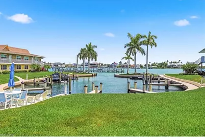 850 Palm St #F2, Marco Island, FL 34145 - Photo 15