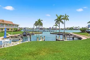 850 Palm St, Marco Island, FL 34145 - Photo 15