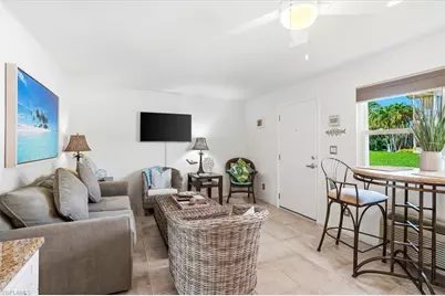 850 Palm St #F2, Marco Island, FL 34145 - Photo 3
