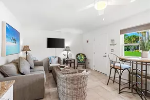 850 Palm St, Marco Island, FL 34145 - Photo 3