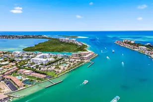 850 Palm St, Marco Island, FL 34145 - Photo 19