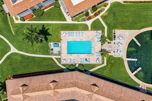 850 Palm St, Marco Island, FL 34145 - Photo 13