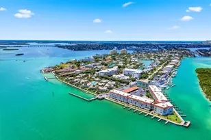 850 Palm St, Marco Island, FL 34145 - Photo 21