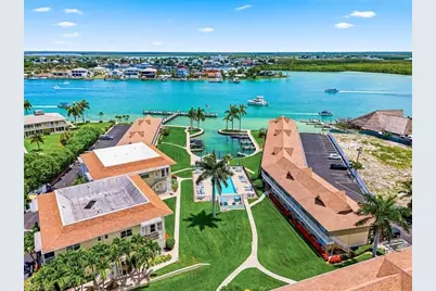 850 Palm St #F2, Marco Island, FL 34145 - Photo 1