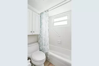 850 Palm St #F2, Marco Island, FL 34145 - Photo 11