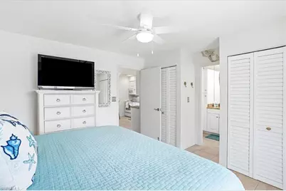 850 Palm St #F2, Marco Island, FL 34145 - Photo 9