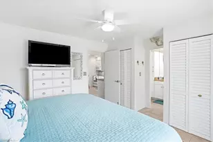 850 Palm St, Marco Island, FL 34145 - Photo 9