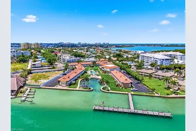 850 Palm St #F2, Marco Island, FL 34145 - Photo 17