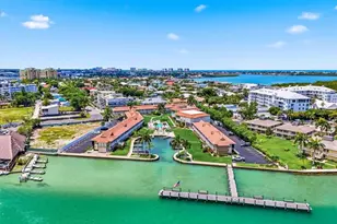 850 Palm St, Marco Island, FL 34145 - Photo 17