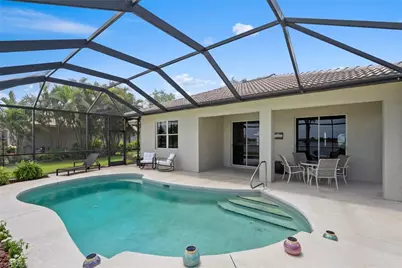 2970 Orange Grove Trl, Naples, FL 34120 - Photo 3