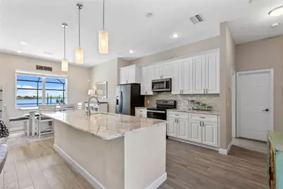 2970 Orange Grove Trl, Naples, FL 34120 - Photo 9