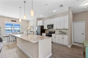 2970 Orange Grove Trail, Naples, FL 34120 - Photo 9