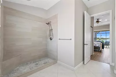 2970 Orange Grove Trl, Naples, FL 34120 - Photo 13