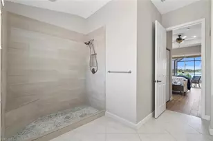2970 Orange Grove Trail, Naples, FL 34120 - Photo 13