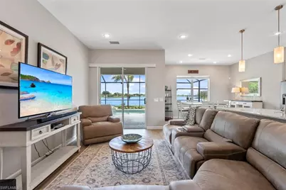 2970 Orange Grove Trl, Naples, FL 34120 - Photo 7