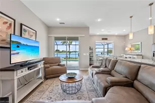 2970 Orange Grove Trail, Naples, FL 34120 - Photo 7