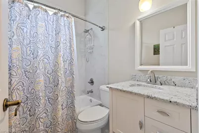 2970 Orange Grove Trl, Naples, FL 34120 - Photo 17
