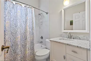 2970 Orange Grove Trail, Naples, FL 34120 - Photo 17