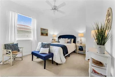 20001 Chapel Trace, Estero, FL 33928 - Photo 19