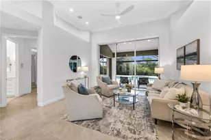 20001 Chapel Trce, Estero, FL 33928 - Photo 5