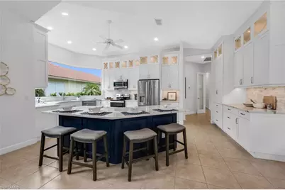 20001 Chapel Trace, Estero, FL 33928 - Photo 15
