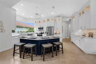 20001 Chapel Trce, Estero, FL 33928 - Photo 15