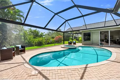 20001 Chapel Trace, Estero, FL 33928 - Photo 27