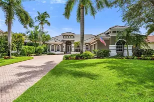 20001 Chapel Trce, Estero, FL 33928 - Photo 1