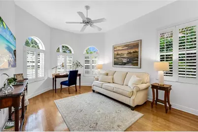 20001 Chapel Trace, Estero, FL 33928 - Photo 11
