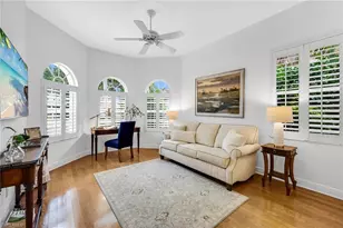 20001 Chapel Trce, Estero, FL 33928 - Photo 11