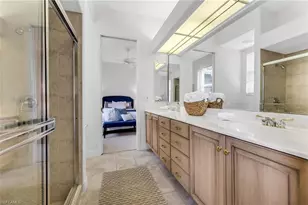 20001 Chapel Trce, Estero, FL 33928 - Photo 21