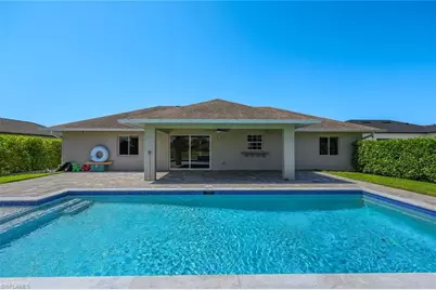 3857 39th Ave NE, Naples, FL 34120 - Photo 33