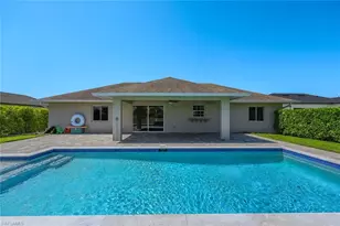 3857 39th Ave NE, Naples, FL 34120 - Photo 33