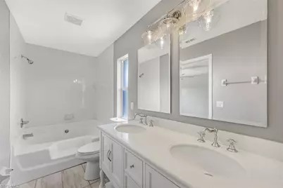 3857 39th Ave NE, Naples, FL 34120 - Photo 21