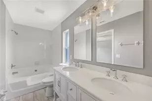 3857 39th Ave NE, Naples, FL 34120 - Photo 21