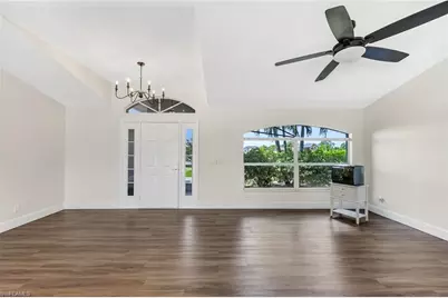 3857 39th Ave NE, Naples, FL 34120 - Photo 3