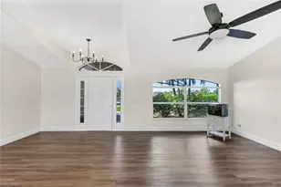 3857 39th Ave NE, Naples, FL 34120 - Photo 3