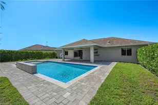 3857 39th Ave NE, Naples, FL 34120 - Photo 1