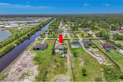 3857 39th Ave NE, Naples, FL 34120 - Photo 49