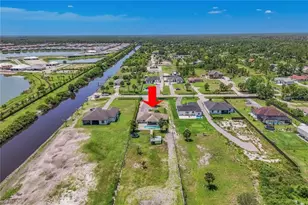 3857 39th Ave NE, Naples, FL 34120 - Photo 49