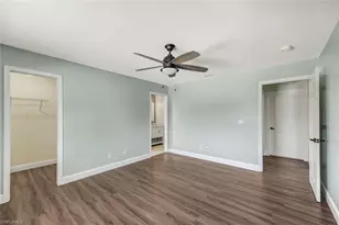 3857 39th Ave NE, Naples, FL 34120 - Photo 19