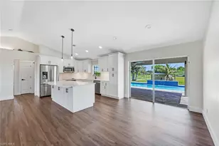 3857 39th Ave NE, Naples, FL 34120 - Photo 9