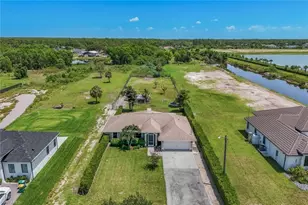 3857 39th Ave NE, Naples, FL 34120 - Photo 41
