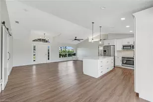 3857 39th Ave NE, Naples, FL 34120 - Photo 11