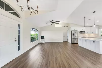 3857 39th Ave NE, Naples, FL 34120 - Photo 5