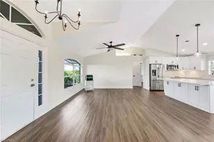 3857 39th Ave NE, Naples, FL 34120 - Photo 5