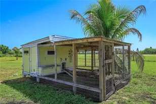 3857 39th Ave NE, Naples, FL 34120 - Photo 35