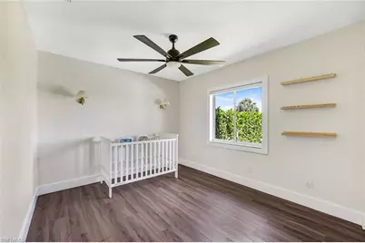3857 39th Ave NE, Naples, FL 34120 - Photo 25