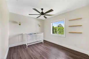 3857 39th Ave NE, Naples, FL 34120 - Photo 25