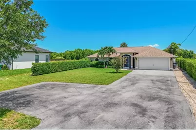 3857 39th Ave NE, Naples, FL 34120 - Photo 39